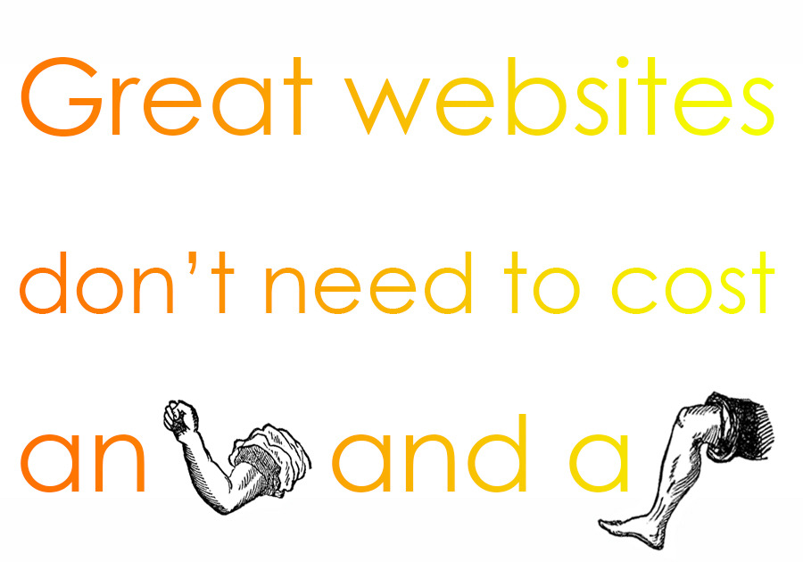 A great web design by JRelton DESIGN, Sheffield, United Kingdom: 