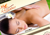 A great web design by B2 Web & Graphic Design, Washington DC, DC: 