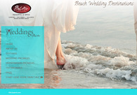 A great web design by GDLsystems.com, Guadalajara, Mexico: 