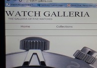 A great web design by Best Damn Design, Chicago, IL: 