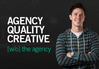 A great web design by Steven Kiger Marketing, Salt Lake City, UT: Responsive Website, Portfolio
, Consulting
, Wordpress
