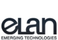 A great web design by Elan Emerging Technologies, Chicago, IL: 