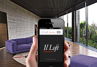 A great web design by Vandesign Web Development, Vancouver, Canada: Responsive Website, Marketing Website
, Retail
, Wordpress
