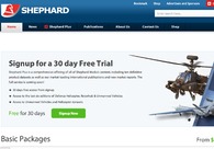 A great web design by FARM Digital, London, United Kingdom: 