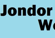 A great web design by Jondor Web, Newcastle, United Kingdom: 