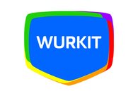 A great web design by Wurkit - Useful, Usable and Desirable, Boston, MA: 