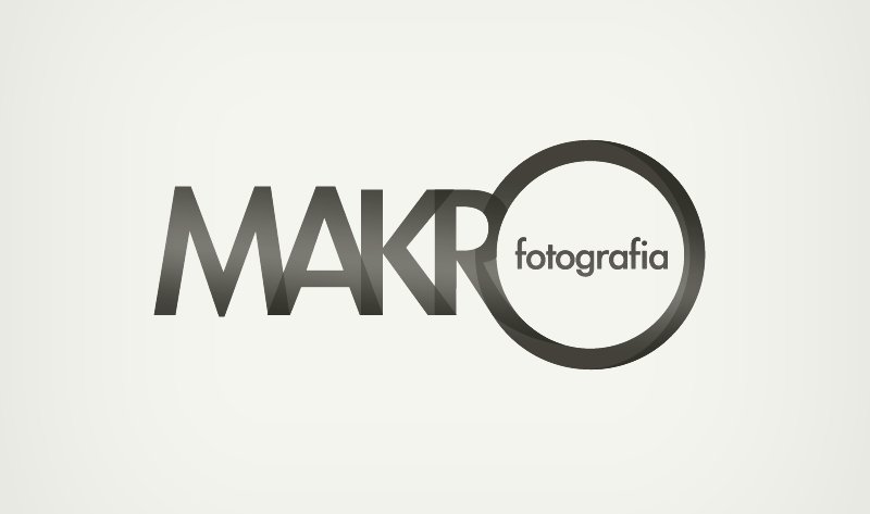 A great web design by Grzegorz Kulesza, Katowice, Poland: 