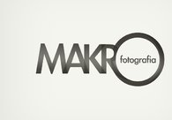 A great web design by Grzegorz Kulesza, Katowice, Poland: 