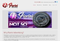 A great web design by CNY Website, Syracuse, NY: 