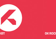 A great web design by Ok Rocket, Seattle, WA: 