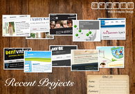 A great web design by Qwerty Design, West Yorkshire, United Kingdom: 