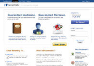 A great web design by Web Design Leap, Los Angeles, CA: 