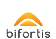 A great web design by Bifortis, San Francisco, CA: 