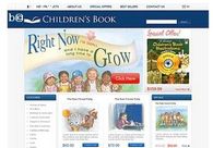 A great web design by usinsoft.web, Melbourne, Australia: 