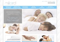 A great web design by RKC Design, Kansas City, MO: 