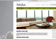 A great web design by 118 Genie, Central London, United Kingdom: 