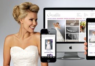 A great web design by Magento eCommerce Designer and Developer, London, United Kingdom: 