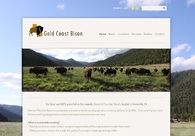 A great web design by Plumas PC, San Francisco, CA: 