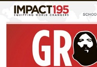 A great web design by Jetscram, San Diego, CA: 