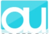 A great web design by AU Softech, Croydon, Australia: 