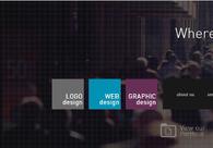 A great web design by Gulf Web Studio, Dubai, United Arab Emirates: Website, Web Application
, Internet
, ASP.NET
