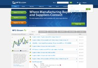 A great web design by CreativeSyndrome, Atlanta, GA: 