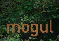 A great web design by mogul, Manchester, United Kingdom: 