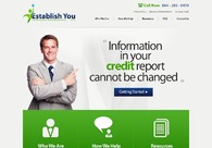 A great web design by easyboyweb, Atlanta, GA: 