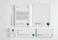 A great web design by Draward, Riga, Latvia: 