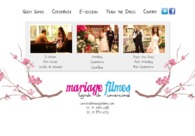 A great web design by Quazio, Sao Paulo, Brazil: 