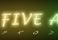 A great web design by Cellar Web Studios, Inc, Seattle, WA: 