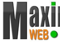 A great web design by Maximum Web Presence, Lubbock, TX: 