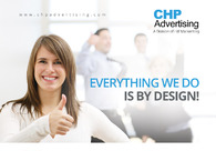A great web design by CHP Advertising, Fort Myers, FL: Responsive Website, Marketing Website
, Marketing
, Wordpress
