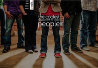 A great web design by Shift3, Fresno, CA: Website, Other, Technology
, PHP
