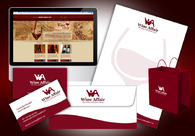 A great web design by Moreira Deisgn, Bucharest, Romania: 