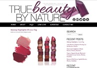 A great web design by Hello, Brio! Studio, Philadelphia, PA: Website, Blog
, Health & Beauty
, Wordpress
