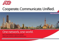 A great web design by Blueline Branding, Minneapolis, MN: 