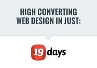 A great web design by 19Days, Sydney, Australia: 