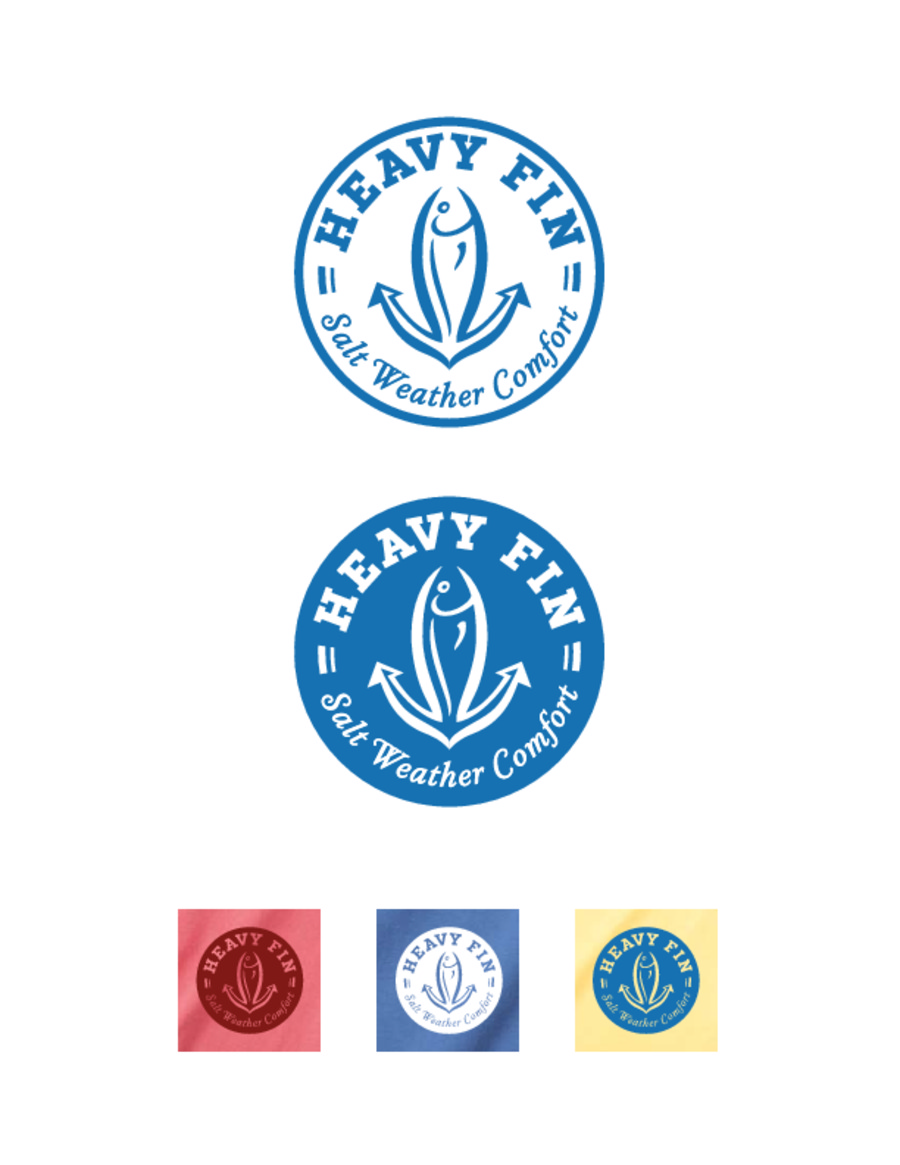 A great web design by HEAVY FIN , Washington DC, DC: 