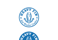 A great web design by HEAVY FIN , Washington DC, DC: 