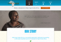 A great web design by Lemon Head Design, Salt Lake City, UT: 