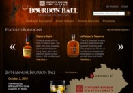 A great web design by Website Mentors, Louisville, KY: 