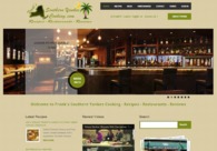 A great web design by Seotrinity, Kwun Tong, Germany: 