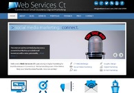 A great web design by Web Services CT, Hartford, CT: Responsive Website, Marketing Website
, Marketing
, Wordpress
