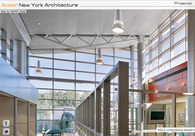 A great web design by Imaginary Internet Web Development & Strategies, Los Angeles, CA: 