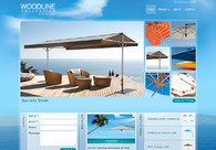 A great web design by Resolve Digital, San Francisco, CA: 