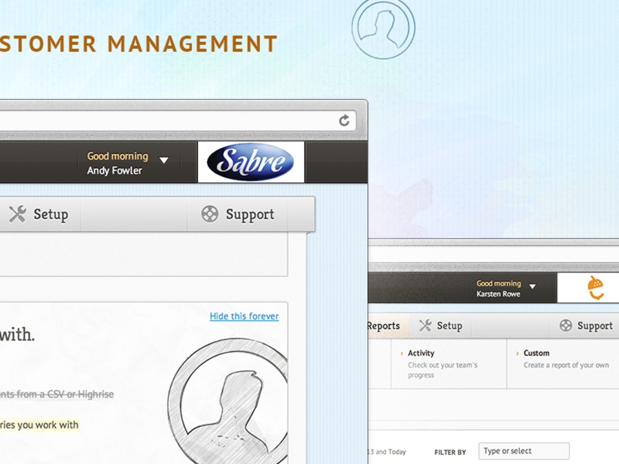 A great web design by karstenrowe.com, London, United Kingdom: 