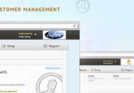 A great web design by karstenrowe.com, London, United Kingdom: 