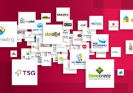 A great web design by Exposure, Perth, Australia: 