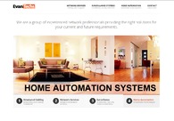 A great web design by AlwaysPlay, Boston, MA: Responsive Website, Marketing Website
, Technology
, Wordpress

